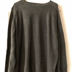 Gap Sweater